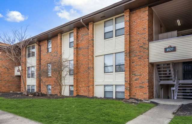 Woodside Apartments Gallery 3