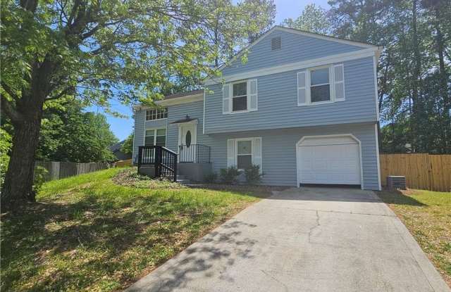11315 Bramshill Drive photos photos