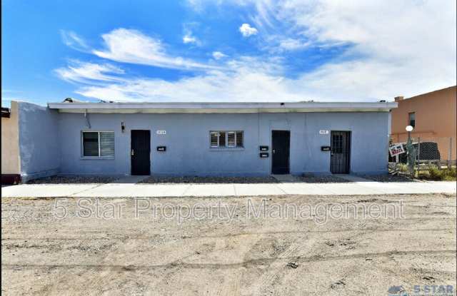 1908A Olive Ave !! Gallery 2