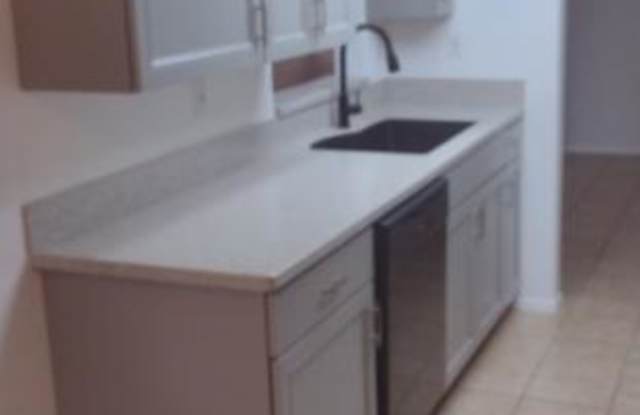 9425 Saint Regis Lane photos photos