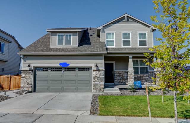9173 Richfield Street photos photos