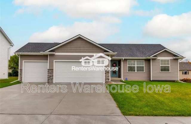1317 NW 27th Street photos photos