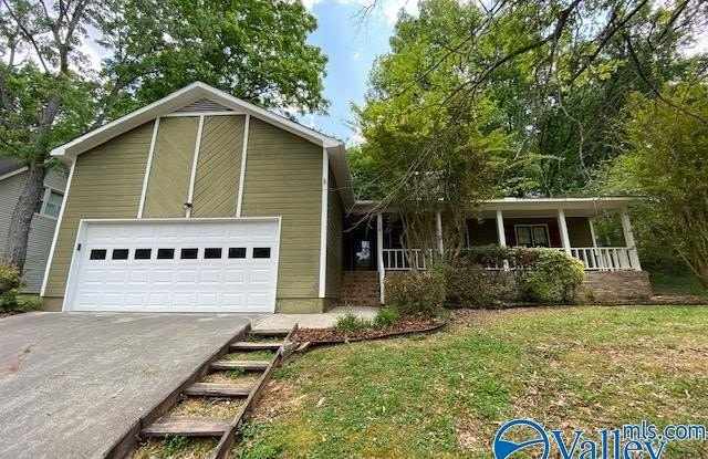 208 Evalyn Street photos photos