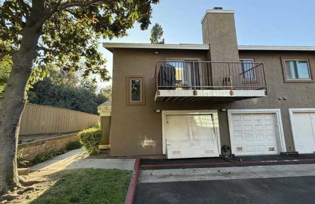 1512 Concord Way A Gallery 2