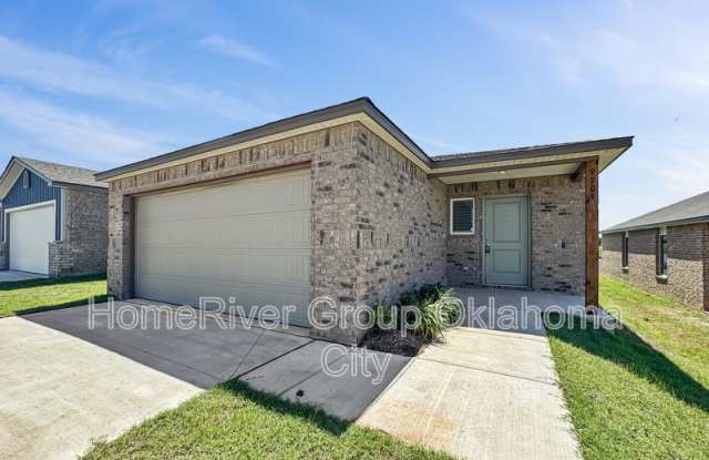 9701 Stallion Dr photos photos