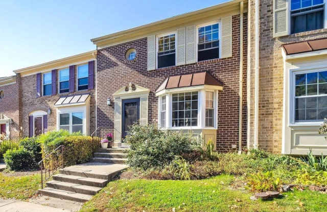 14506 MACBETH Drive Gallery 1