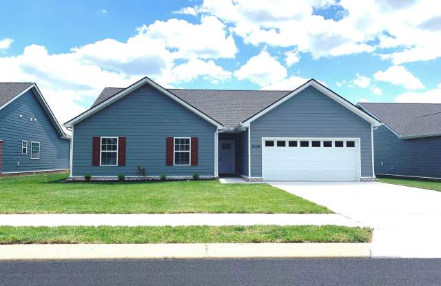 Stylish and comfortable living in Spring Hill, ready for MOVE IN!! **Ask about FREE RENT with approved credit!**** photos photos