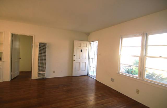 507 S Verdugo Rd photos photos 507 S Verdugo Rd photos photos