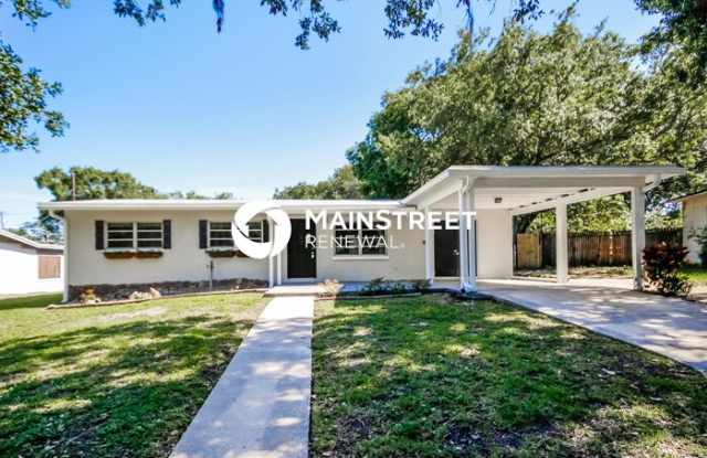 603 Hillside Drive photos photos