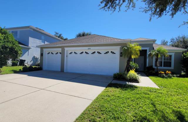 13276 Bainbridge Way photos photos