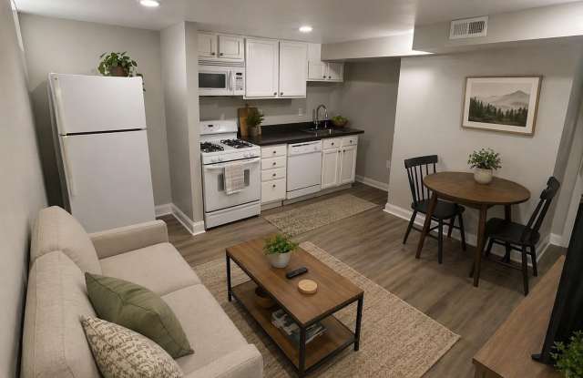 5839 BENTON HEIGHTS Avenue Gallery 3