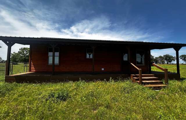 CABIN - Brock ISD - HORSES WELCOME - 547 Walker Lane, Parker County, TX 76066 CABIN - Brock ISD - HORSES WELCOME - 547 Walker Lane, Parker County, TX 76066