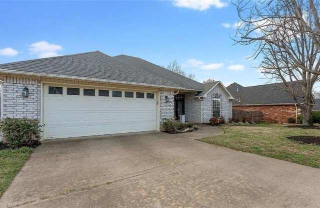 599  N Rocky Crossing photos photos