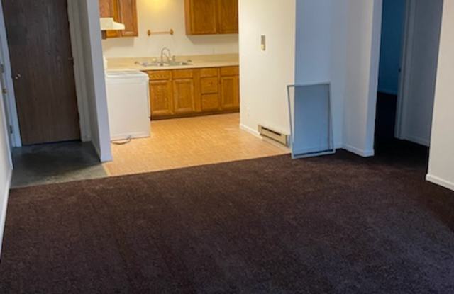 236 W Main St photos photos