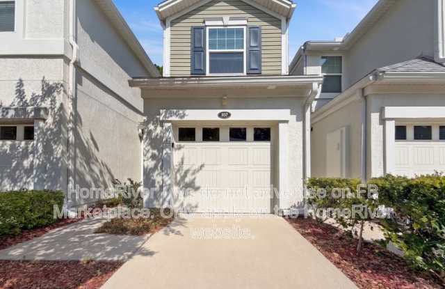 107 San Briso Way photos photos 107 San Briso Way photos photos