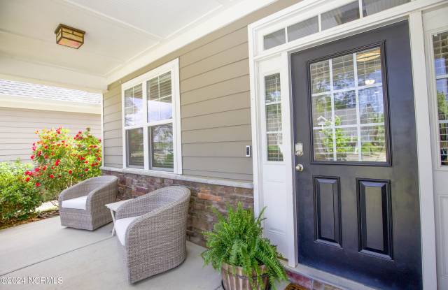 144 Moultrie Lane Gallery 2