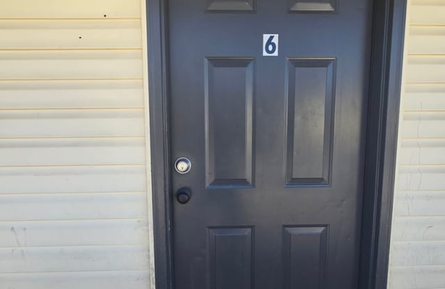 2 Bedroom , 1 Bathroom Apartment! photos photos