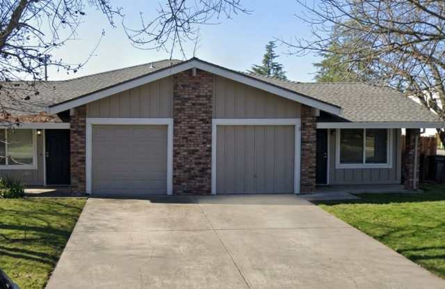 9685-9687 Lake Natoma Drive photos photos 9685-9687 Lake Natoma Drive photos photos