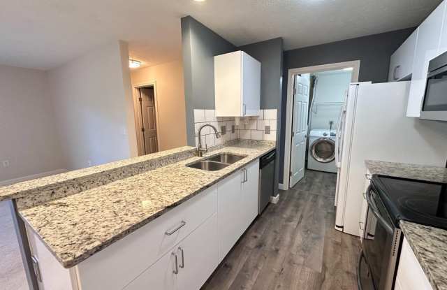 8500 Island Pines Place Gallery 4