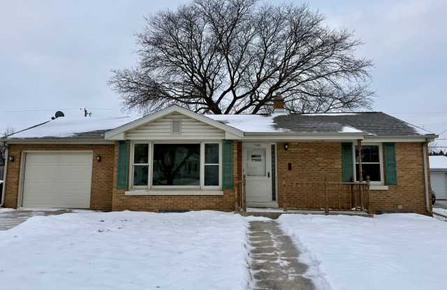 1426 South 21st Street photos photos