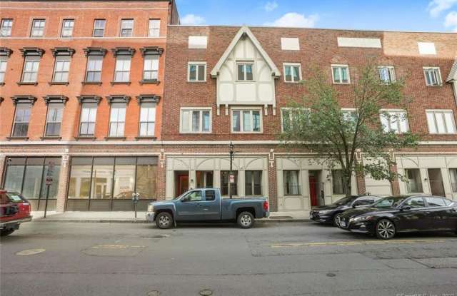 42 South Main Street - 42 South Main Street, Norwalk, CT 06854