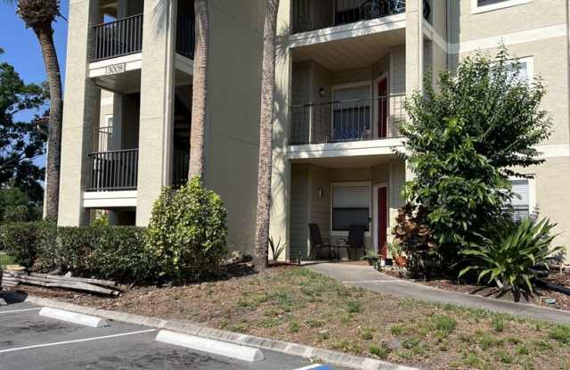 Blossom Park Villas Condominiums photos photos