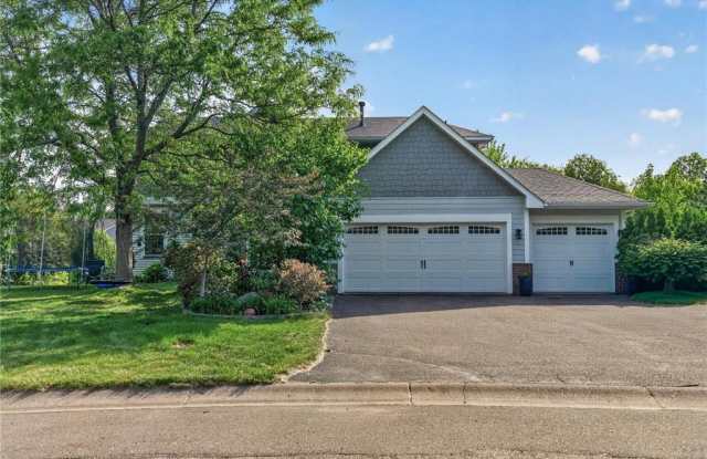 7375 W Fish Lake Road photos photos