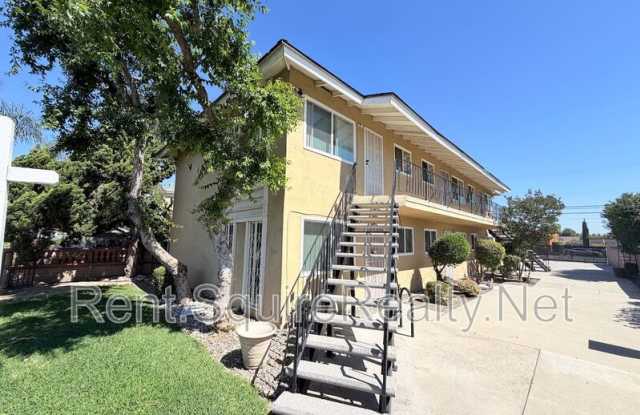 316 N. San Gabriel Ave photos photos