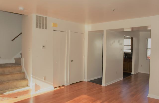 1015 Frimler Court Gallery 3