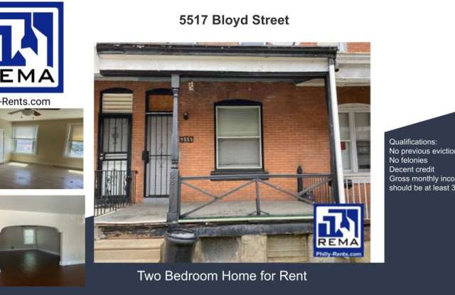 Germantown 2BR w/porch and yard photos photos