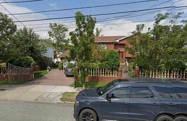 5805 Hylan Blvd photos photos 5805 Hylan Blvd photos photos