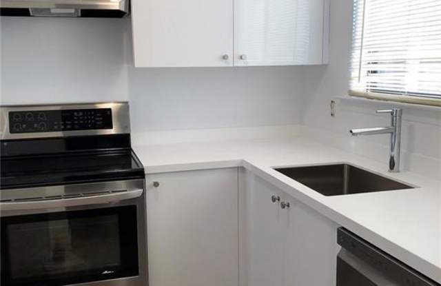 34 Poplar Lane photos photos