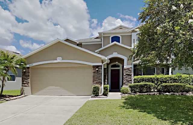10125 Hidden Dunes Ln photos photos