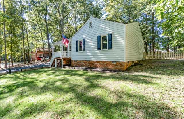 3434 Castlebury Drive Gallery 4