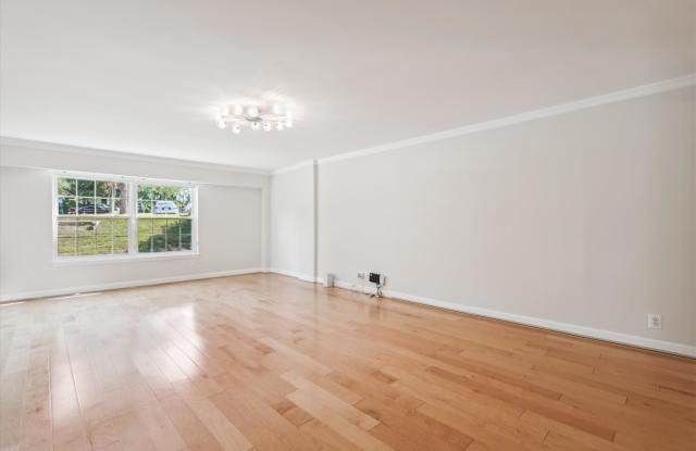 7621 Tremayne Pl Apt 111 Gallery 2