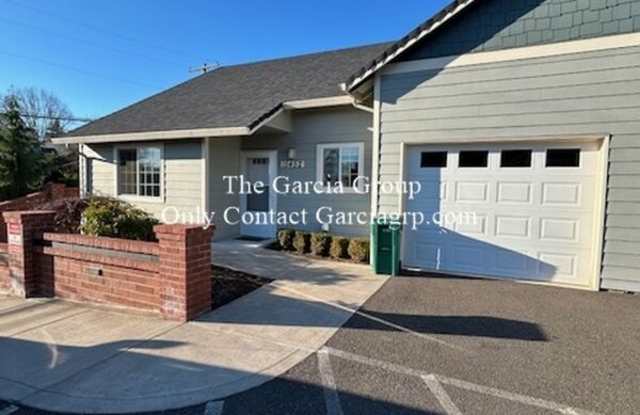 15454 SE East Ave photos photos 15454 SE East Ave photos photos