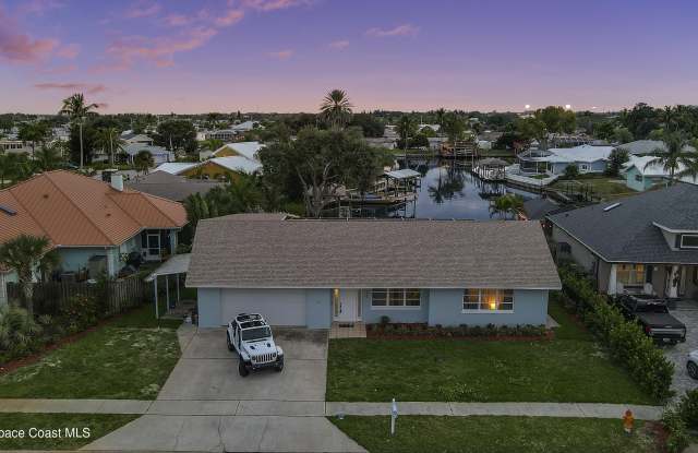 315 Inlet Inlet Avenue photos photos