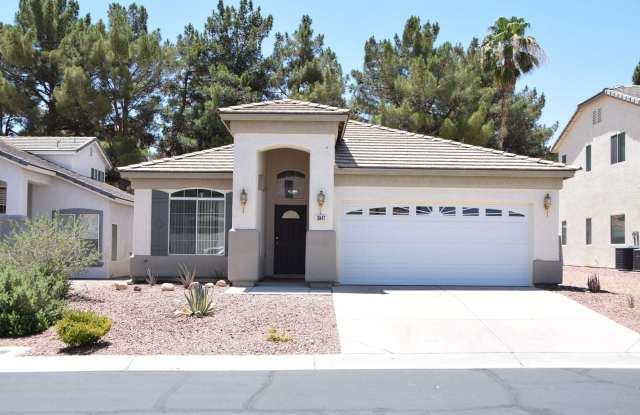 1 STORY HOME IN GATED SE COMMUNITY photos photos