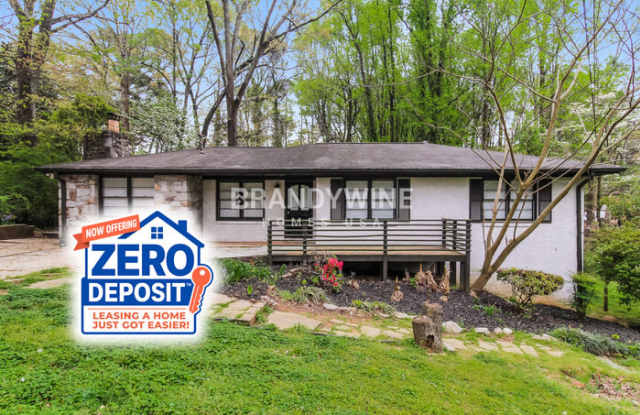 3292 Westmart Lane photos photos