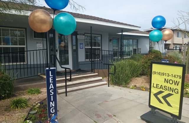 Welcome to SkyView Villa & Somerset Apartments! Gallery 3