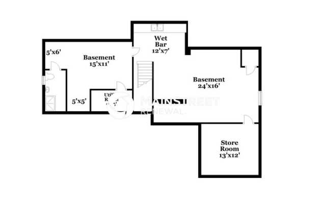 1106 Northwest Woodlynne Drive Gallery 2