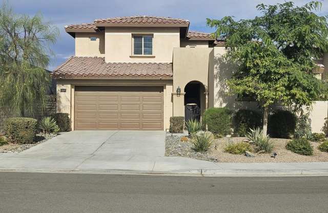 74388 Xavier Court photos photos 74388 Xavier Court photos photos