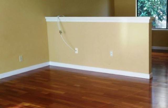 49 Del Prado Cir Gallery 2