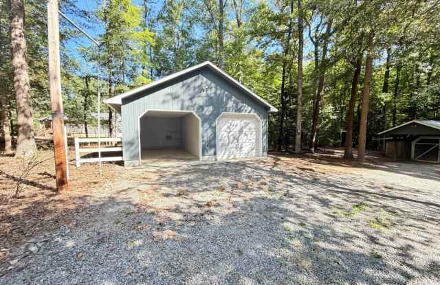 Find Your Sanctuary Here! Gallery 1
