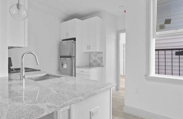 113 39TH ST photos photos
