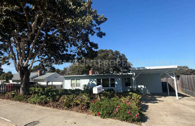 751 Airport Road photos photos