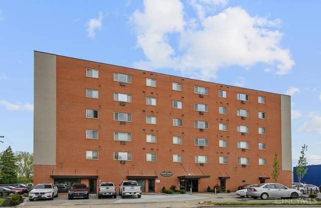 4960 Ridge Avenue unit: 303 - 4960 Ridge Avenue, Cincinnati, OH 45209 4960 Ridge Avenue unit: 303 - 4960 Ridge Avenue, Cincinnati, OH 45209