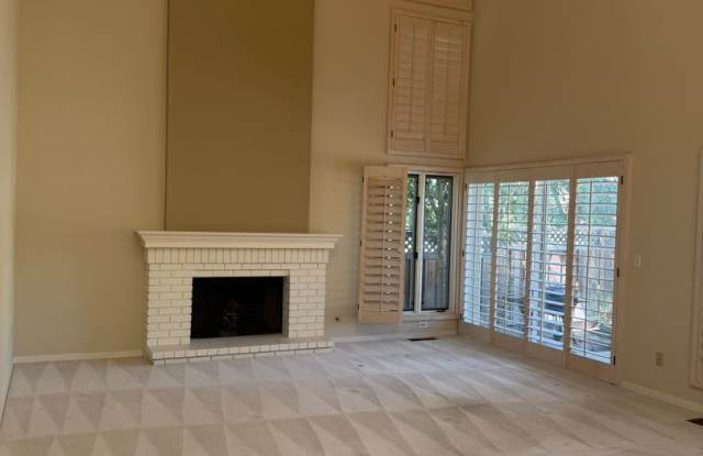 Hartz Property Management Presents 742 Liquidamber Place in Blackhawk Gallery 4