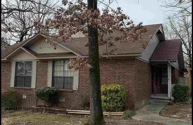 16 Woodlore Circle photos photos