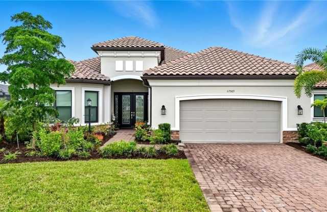 17505 Aquila photos photos